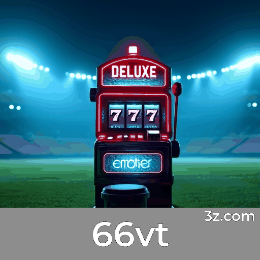 Bônus Reais com Valor Verdadeiro no 66vt: Recompensas que Você Realmente Recebe