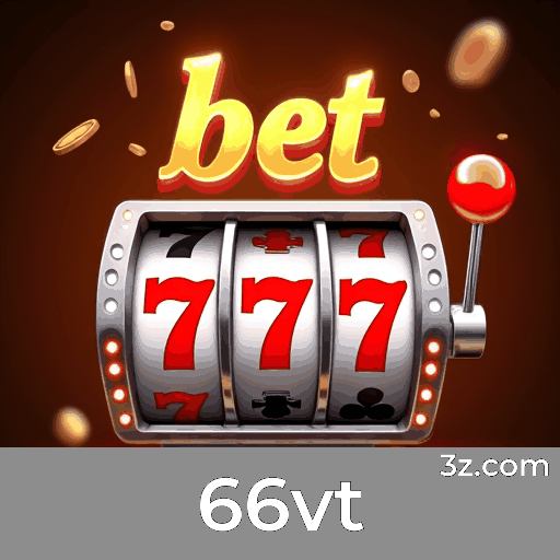 66vt: Experiência de Cassino ao Vivo para a Elite