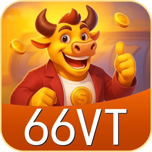 66VT Cassino Online