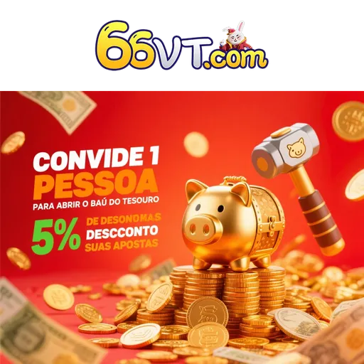 66VT Ganhe R$ 100,00 Gratis