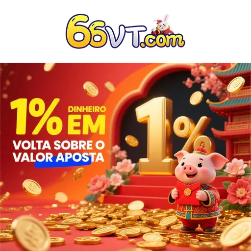 66VT Fundo de Resgate de Perdas Semanais