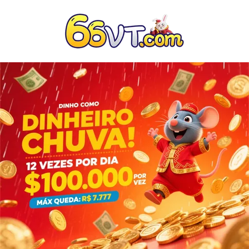 66VT ConvidarCentro