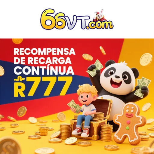 66VT Mina Misteriosa